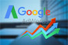 Google Adwords Provider in Bhayandar, Mumbai