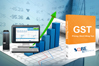 GST Software Company in Bhayandar, Borivali ,Mumbai