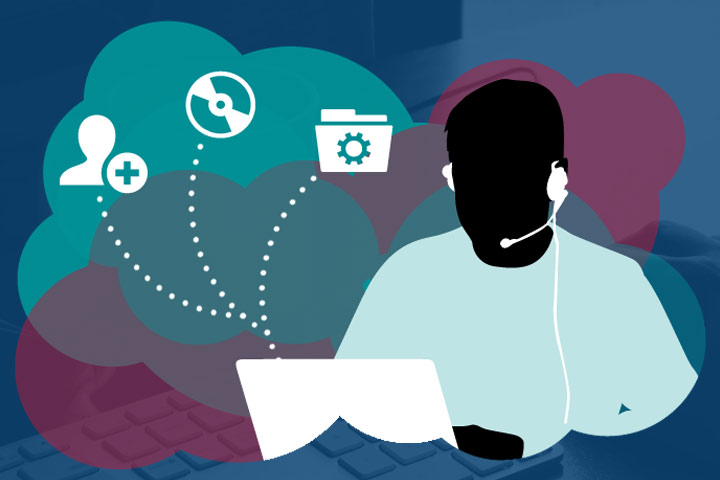 Office Setup in Bhayandar, Mumbai