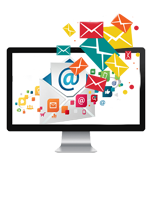 Email Marketing Company in Bhayandar