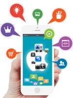 IOS App Development Company in Mumbai,Bhayandar