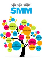 Social Media Marketing Company in Bhayandar