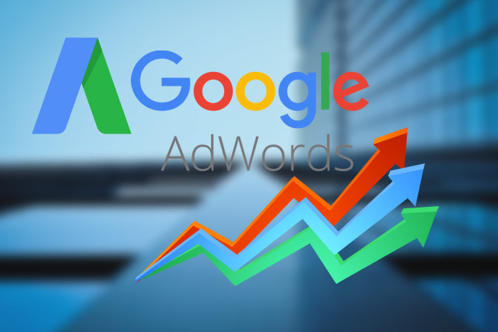 Google Adwords Provider in Bhayandar, Mumbai