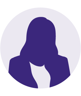 Real Estate Builders in India