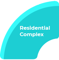 best real estate projects in mumbai