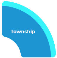 redevelopment projects mumbai