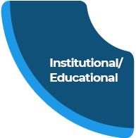 Upcoming real estate projects MUMBAI