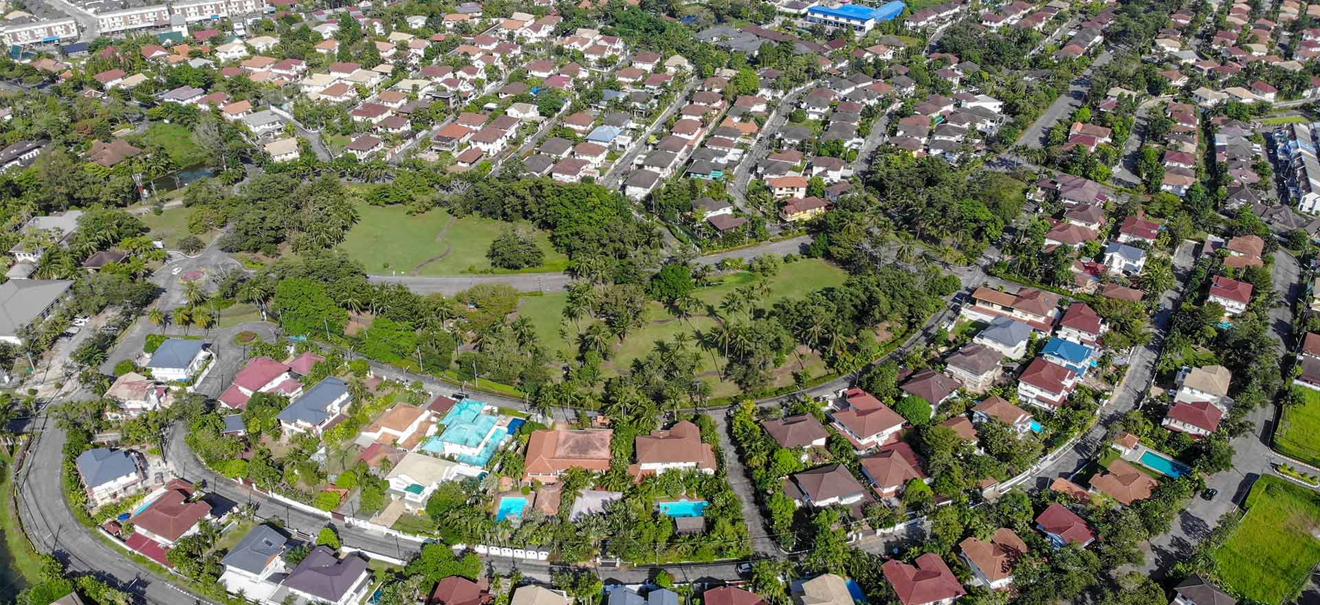 Vaidya Spaces formerly known as Dipti Spaces one of leading real estate developers