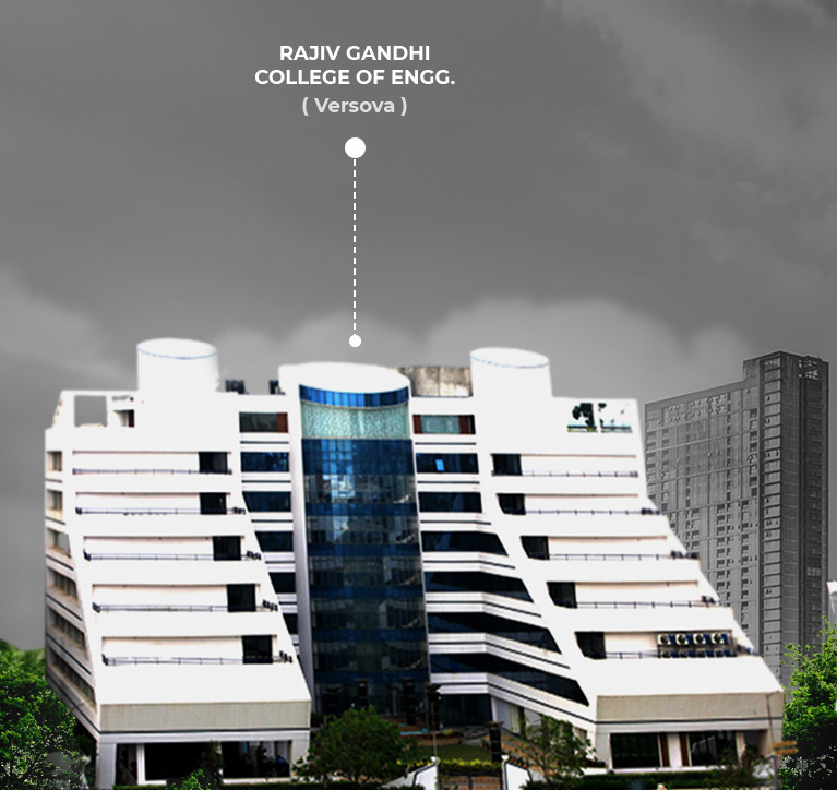 Vaidya Spaces formerly known as Dipti Spaces one of leading real estate developers