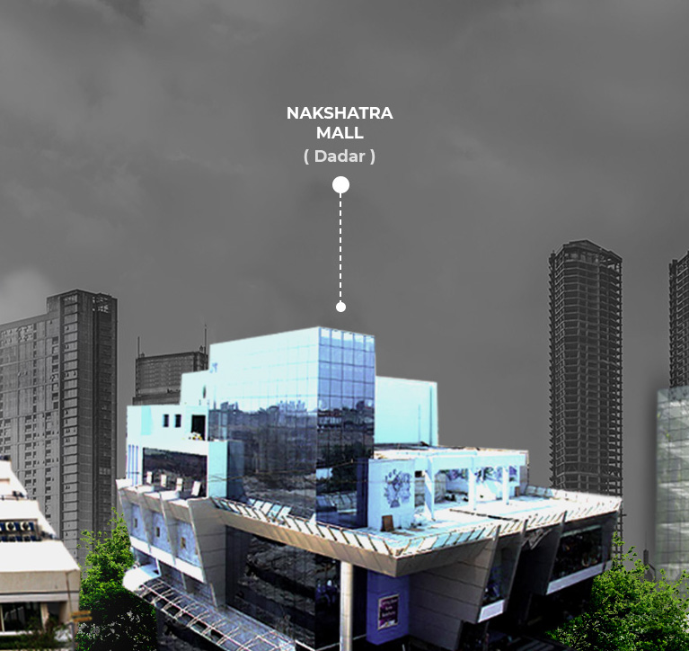 Vaidya Spaces formerly known as Dipti Spaces one of leading real estate developers