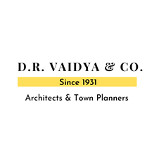 Real Estate Developers In Mumbai