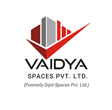 Aryavarta, top Builders Mumbai