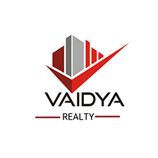 Real Estate Companies In Mumbai