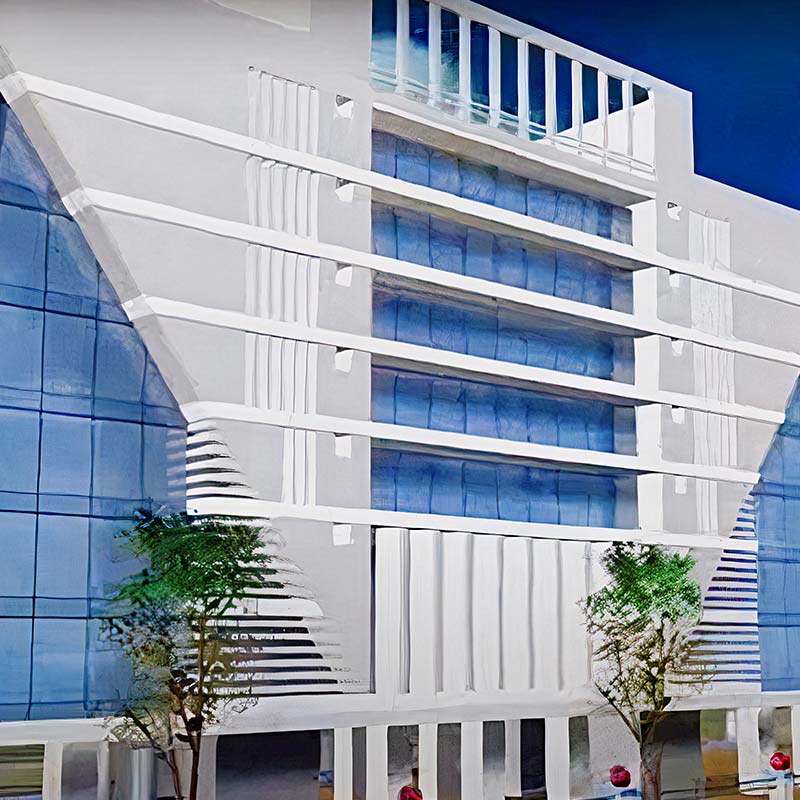 redevelopment projects mumbai