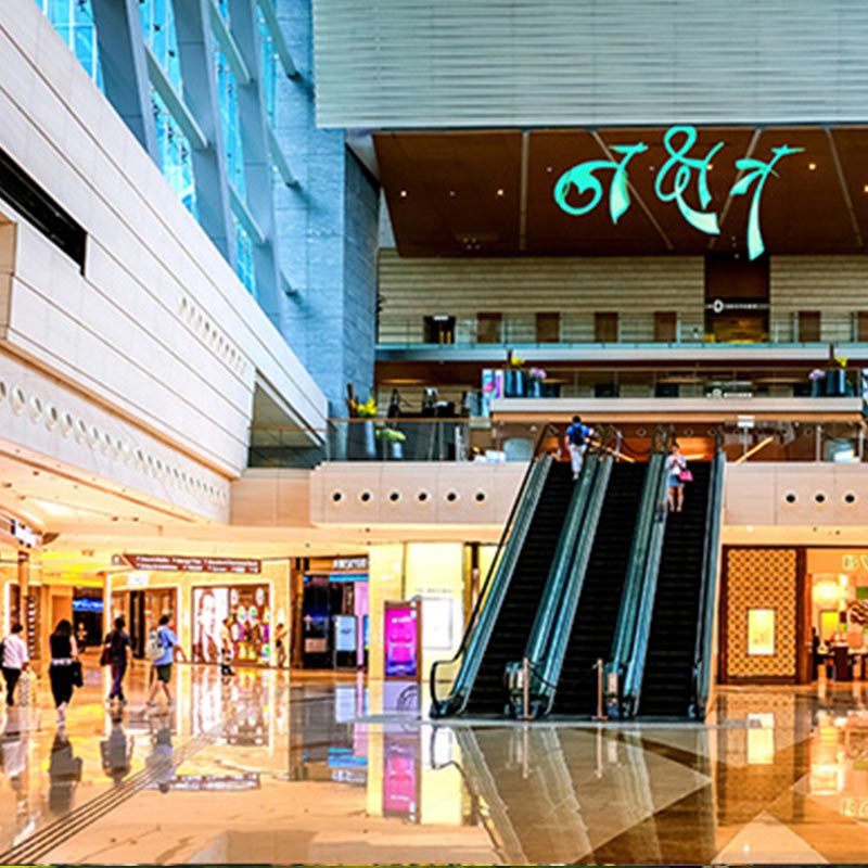  Real Estate Property Developers