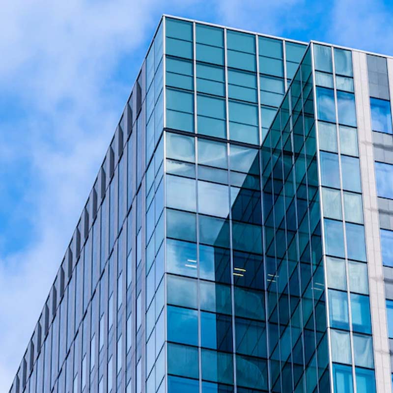 Mumbai homes for sale