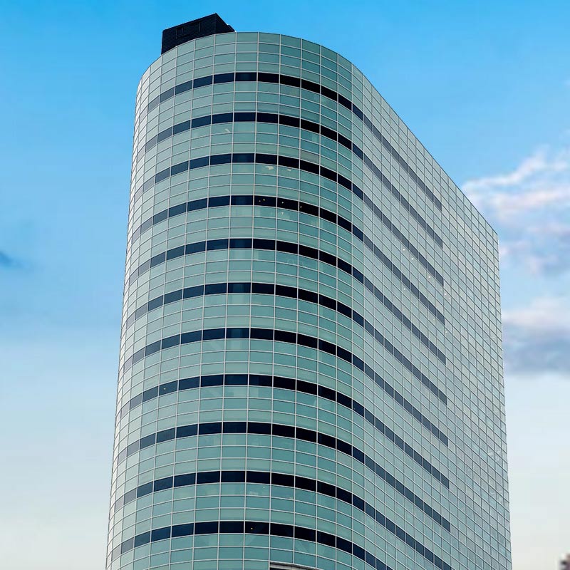 Mumbai homes for sale