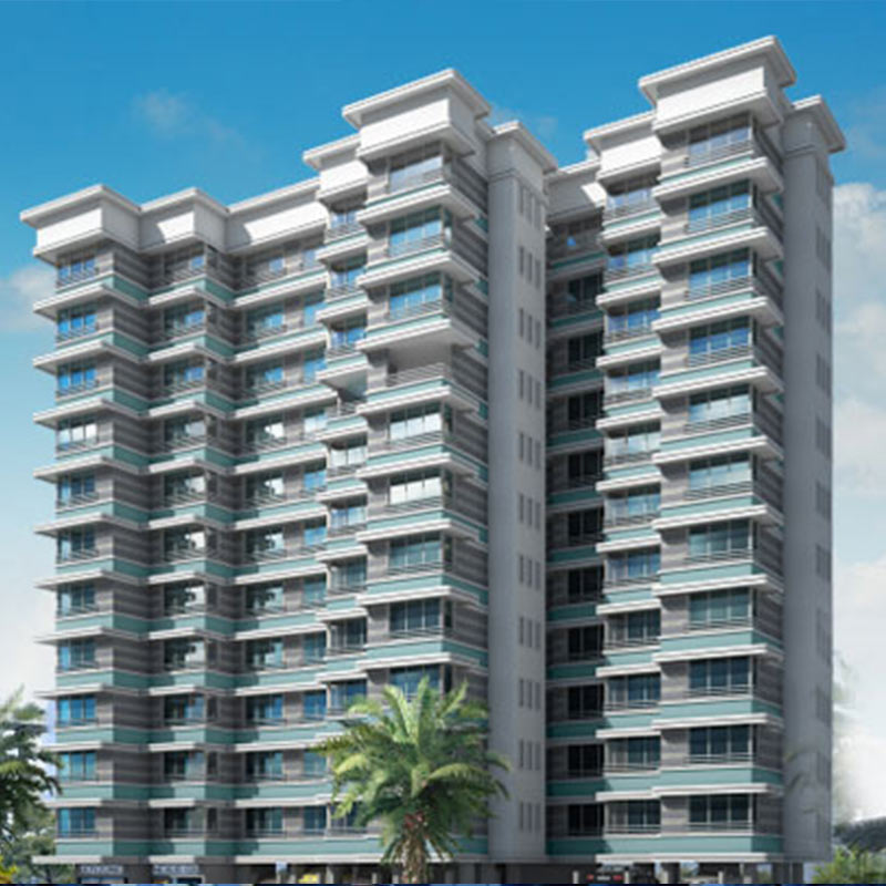 Top Real estate developers in India