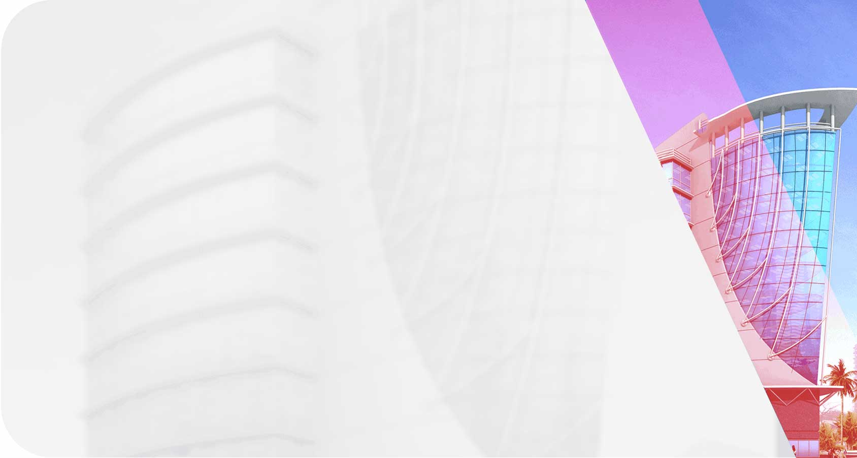 best real estate projects in mumbai